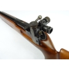 Karabin sportowy Vostok CM-2 SM-2 kal. .22lr